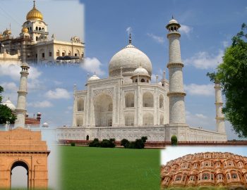 golden-triangle-tour