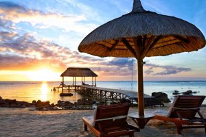 mauritius-honeymoon-beach