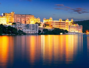 udaipur-city-palace-148132813635-orijgp
