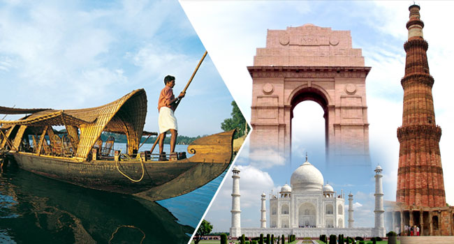 india-tour-travel