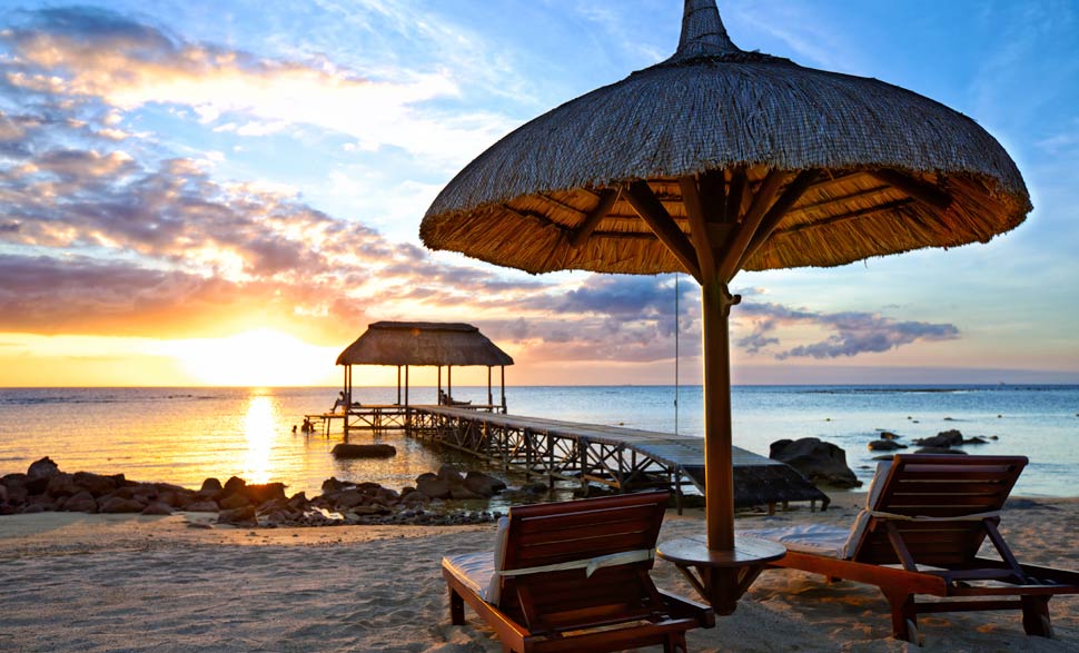 mauritius-honeymoon-beach