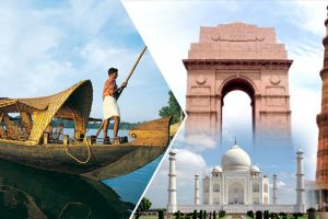 india-tour-travel